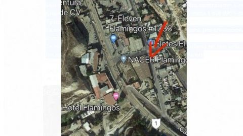 Exigen investigar a Funeraria de Tijuana, por demora en entrega de cenizas
