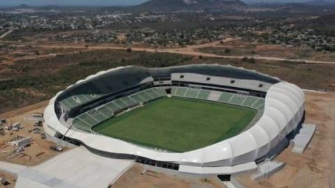 Morelia sería el equipo que emigre a la nueva sede de Liga MX en Mazatlán
