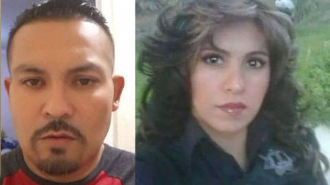 Matan policías de Tecate, escoltas del director Orlando Hernández Porras