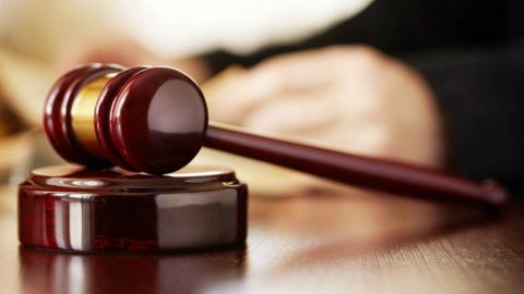 Interpondrán denuncia por fraude en sistema de digitalización de trámites