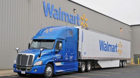 Walmart pagó más de 8 mdp al SAT