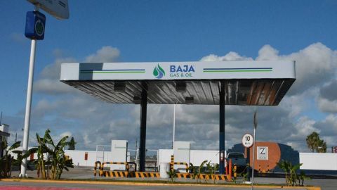 Habrá revisión de 'Gaseritas' y tanques de almacenamiento de gas: Alejandro Ruiz