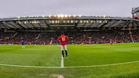 Con el regreso de la Premier League aumentarán las lesiones