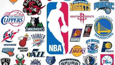 NBA reanudaría temporada con fase de grupos