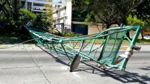 Urge modificar el Reglamento de la Ley de Edificaciones de Tijuana