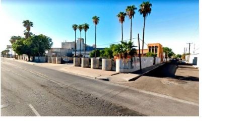 Se llevan centenarios de recicladora, con engaños