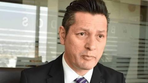 Gobierno de BC "ciego" a las necesidades sociales