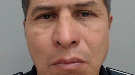 Fallece cuarto oficial de Covid en Mexicali