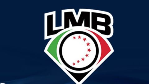 Actualización sobre la Temporada 2020 de LMB