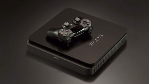 Sony develará PS5 en un evento online la semana que viene