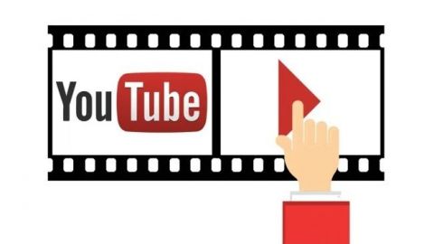 YouTube lanza función de capítulos, para que veas justo lo que quiere