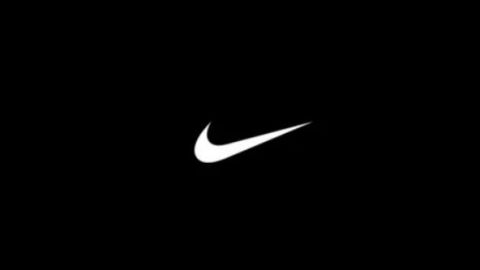 Nike se une a protesta por la muerte de George Floyd