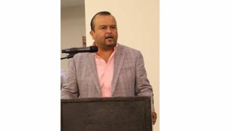 Reelección debe darse con transparencia pide Consulten