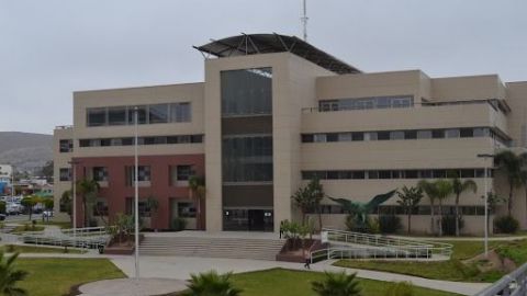 Corrupción y fraudes en el ayuntamiento de Ensenada