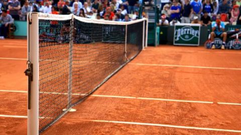 Roland Garros volvería a cambiar de fecha