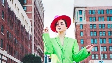 VIDEO: Ahijada de Jorge Hank, presume divertirse en yate, a pesar de la pandemia