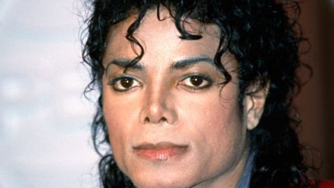 AUDIO: Revelan supuesto audio de Michael Jackson antes de morir