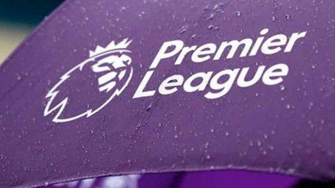 Premier League descontará puntos si no respetan normas sanitarias