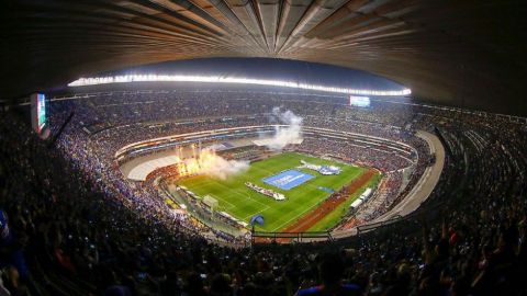 Liga MX tendría repechaje en el Apertura 2020