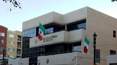 Invitan a mexicanos a analizar situación y apoyos por Covid 19 en San Diego