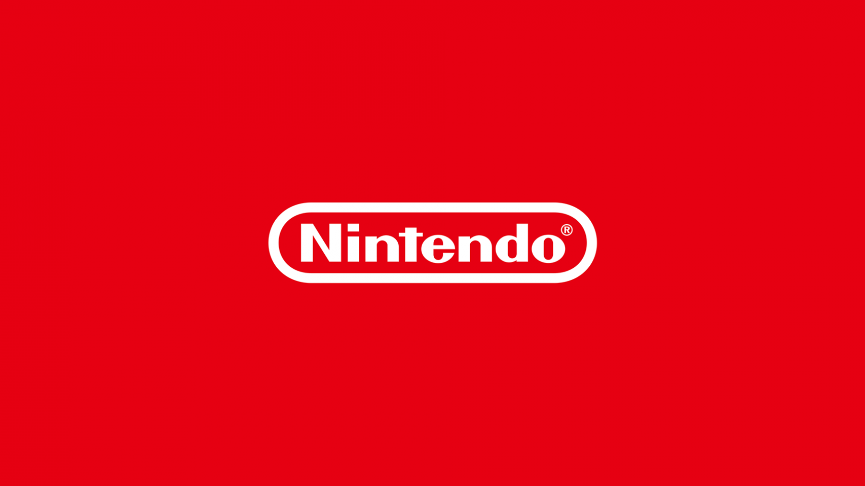 Hackeo a Nintendo podría haber comprometido la información de ...