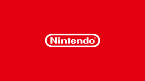 Hackeo a Nintendo podría haber comprometido la información de 300.000 cuentas