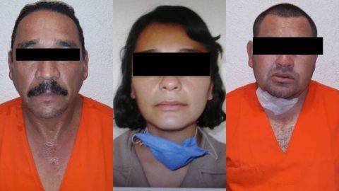 Vinculan a proceso a tres policías por muerte de Giovanni en Jalisco