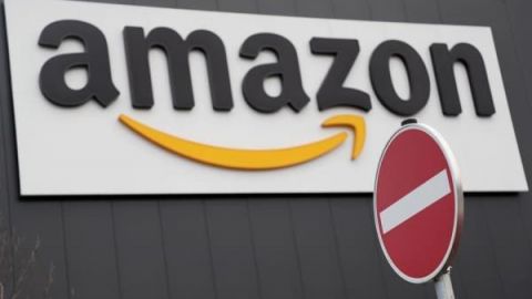 Amazon prohíbe durante un año a la Policía usar su reconocimiento facial