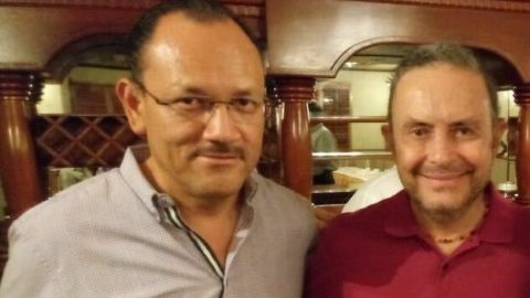 Nombramiento de Jesús García como auditor debilita a la ASEBC