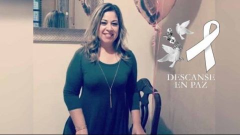 Encuentran sin vida a periodista de Cajeme, Sonora