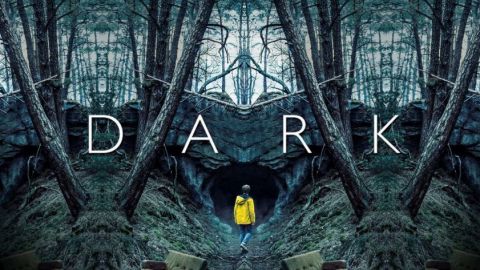 VIDEO: Netflix lanza nuevo tráiler de la tercera temporada de ''Dark''