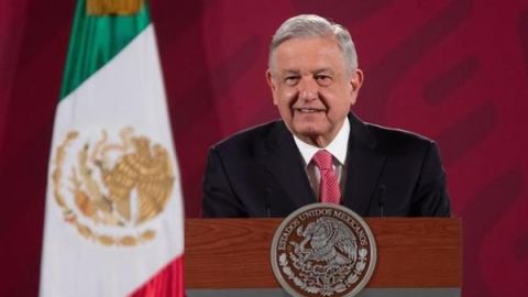EEUU incumplió oferta de invertir en sureste mexicano para frenar migración