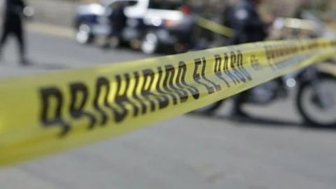 Feminicidio: Abusan y matan a niña de 12 años en Coahuila; era de EU