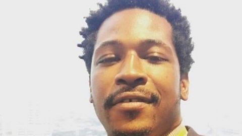 Otro afroamericano muere por disparos de la policía en Atlanta (EE.UU.)