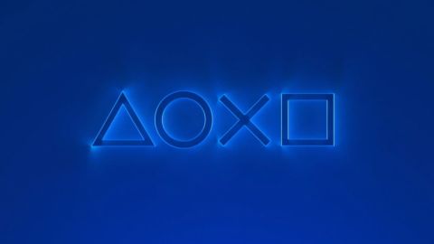 PlayStation 5: Estos son los primeros juegos confirmados para la consola
