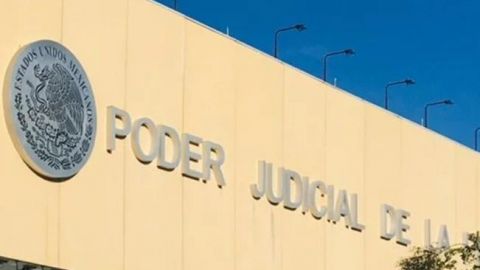 Poder Judicial califica como acto intimidatorio asesinato de juez