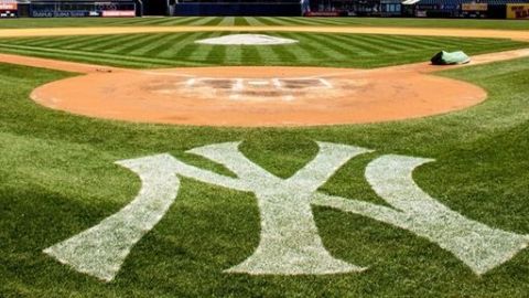 Presidente de Yankees pide retomar negociaciones