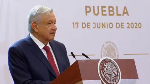 Los pretextos de AMLO para no hablar con Alfaro, gobernador de Jalisco