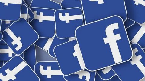 Facebook permitirá "apagar" anuncios políticos