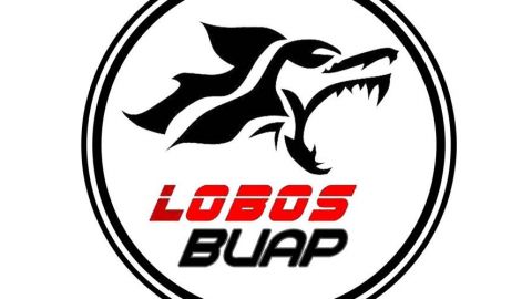 Lobos BUAP regresa al futbol profesional