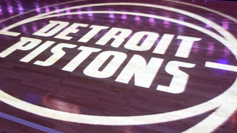 Pistons contratan a Troy Weaver como gerente general