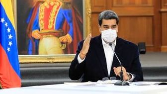 EU sanciona a 2 empresas mexicanas por nexos con Venezuela