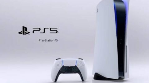 Se filtra el precio del PlayStation 5