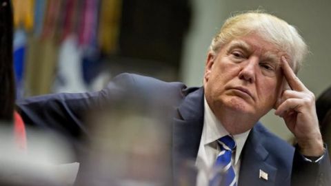 Trump buscará acabar de nuevo con programa DACA de migrantes