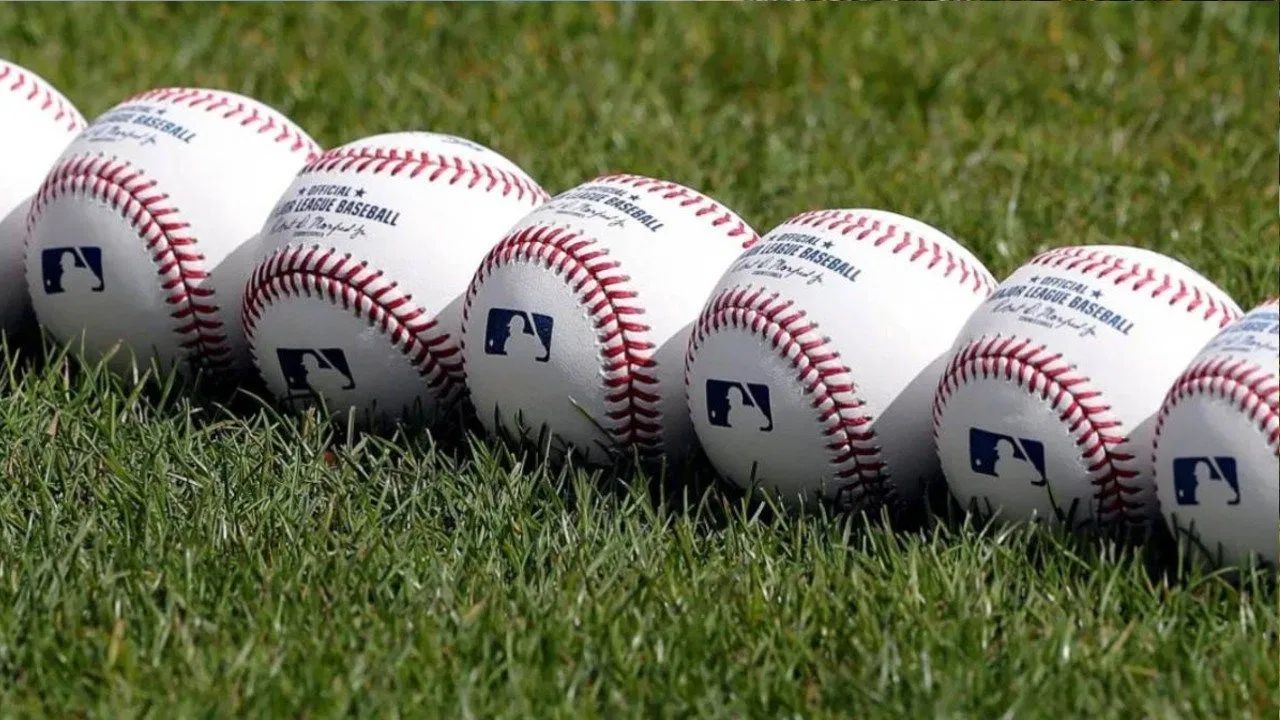 MLB Grandes Ligas ya tiene fecha para iniciar temporada de 60 juegos