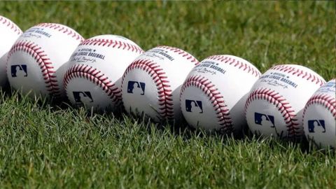 MLB: Grandes Ligas ya tiene fecha para iniciar temporada de 60 juegos