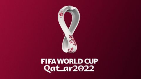 La FIFA adapta el calendario internacional hasta eliminatorias de Catar 2022
