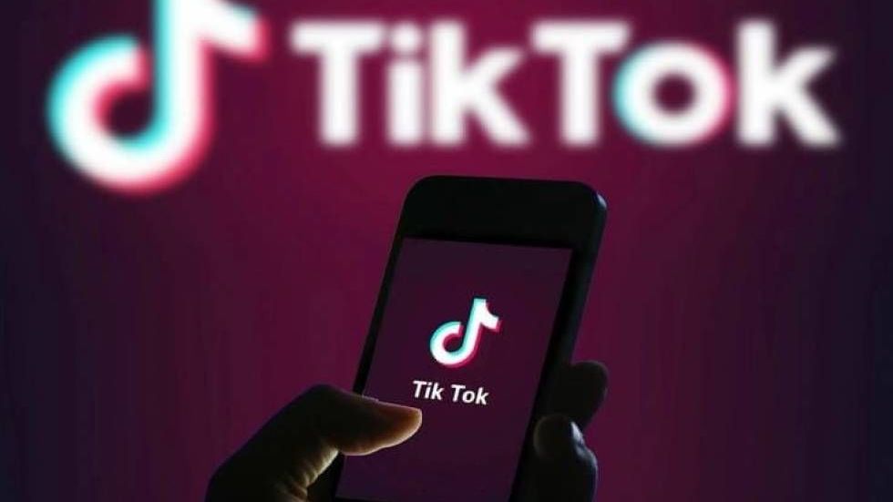 download tiktok videos app