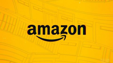 Amazon compra marca de vehículos autónomos