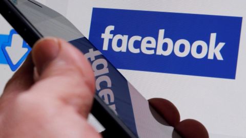 Facebook endurece políticas contra contenido de odio